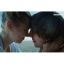 Вдова Михаила Горшенёва раскритиковала сериал &laquo;Король и Шут&raquo;