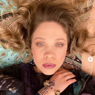 Zventa Sventana создаст праздник, катарсис и волшебство на презентации альбома