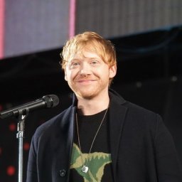 Руперт Гринт и Никки Амука-Бёрд снимутся в следующем фильме М. Найт Шьямалана