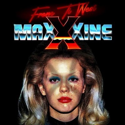 Лили Коллинз, Холзи и Бобби Каннавале снимутся в &laquo;Максин&raquo; с Мией Гот