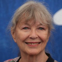 Сегодня: Марине Влади - 85