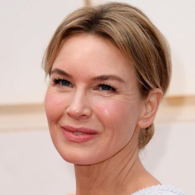 Рене Зеллвегер сыграет знаменитую летчицу в &laquo;Поле мстителей&raquo;