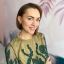 Круглыхина воюет с бывшим за квартиру: &laquo;Меня и детей обокрали. И с этим человеком я венчалась!&raquo;