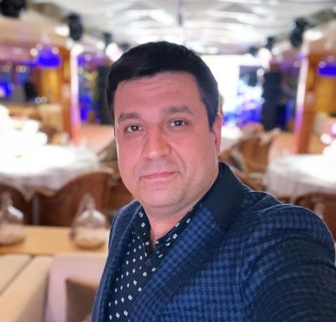 На актера Дмитрия Задорожного, избившего кота в Химках, возбудили уголовное дело На актера Дмитрия Задорожного, избившего кота в Химках, возбудили уголовное дело