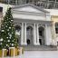 &laquo;Остров мечты&raquo; открывает концертный зал &laquo;Москва&raquo;