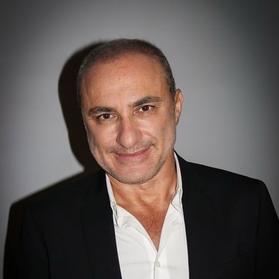 Михаил Турецкий отметит &laquo;Космический юбилей&raquo; в Кремле