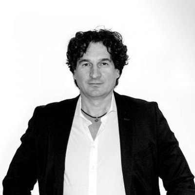 &laquo;Русская филармония&raquo; и Алексей Косарев отметят 8 марта концертом &laquo;Если б не было тебя&raquo;