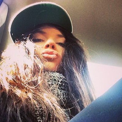 Бьянка споет &laquo;На снегу&raquo; и &laquo;Были танцы&raquo; в &laquo;Тоннах&raquo;