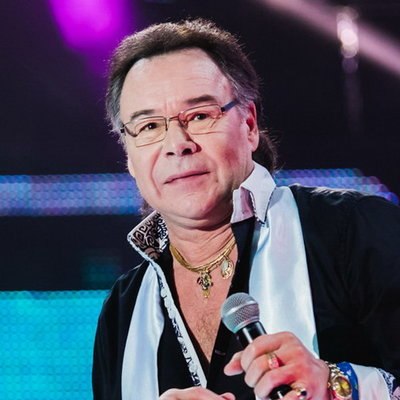 Михаил Муромов: &laquo;Где нужно, там и работаем, а где не нужно &ndash; отдыхаем&raquo;