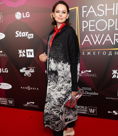 Ирина Безрукова о решении Алена Делона уйти из жизни: &laquo;Это его выбор, который надо уважать&raquo;