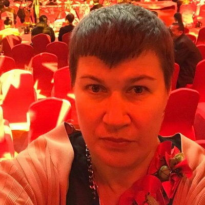 Cоюз кинематографистов России создаст Фонд поддержки регионального кино