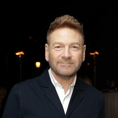 Кеннет Брана присоединился к актерскому составу &laquo;Оппенгеймера&raquo;