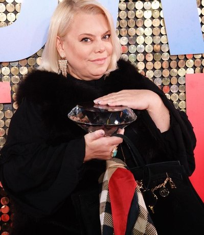 Пиар-директор Бузовой прошелся по оскорбившей ее Поплавской: &laquo;Это кто-то типа Юрия Лозы?&raquo;