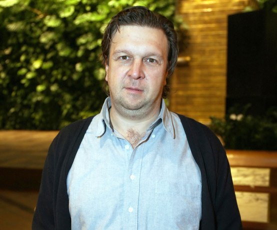 Возвращение &laquo;Курьера&raquo;. Кочевая жизнь и пятеро детей от разных женщин Федора Дунаевского