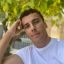 &laquo;Макс, подожди чуток&raquo;: журналист Андрей Сидорчик пригрозил дать в глаз Галкину