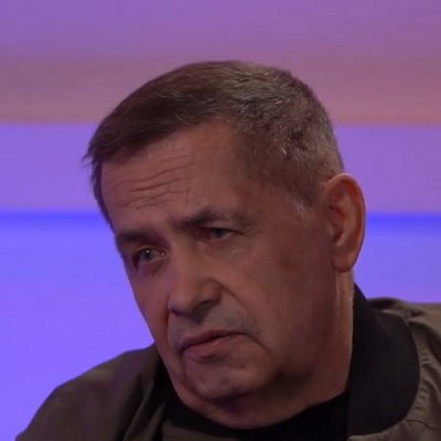 &laquo;Муз-ТВ&raquo; раскроет секреты хита &laquo;Любэ&raquo; &laquo;Ребята с нашего двора&raquo;