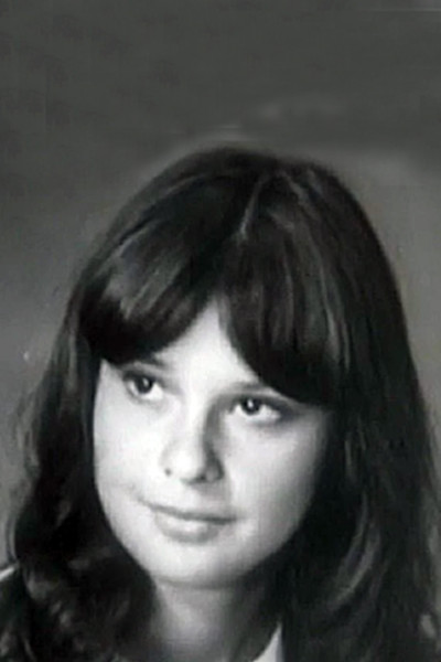 Ради мечты Иванова покинула любимый город и отправилась покорять Москву