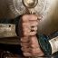 Рецензия на сериал &laquo;Властелин колец: Кольца власти&raquo;: Как кольца кальмара &ndash; власти не дают и на пальц