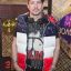 Данко: &laquo;Галкина ожидает тюрьма, ему дадут лет 15. На зоне Максим будет развлекать зэков&raquo;