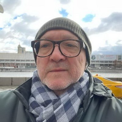 Продюсер &laquo;Воланда&raquo; объяснил причины трудностей со съемками фильма