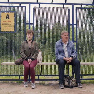 &laquo;Елизавету&raquo;, &laquo;Два билета домой&raquo; и еще 15 сериалов покажет &laquo;Смотрим&raquo; этим летом