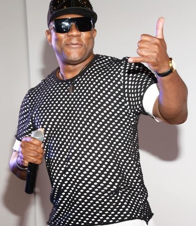 &laquo;Сам в шоке, что в больнице&raquo;: последние видео Пьера Нарцисса, сделанные с разницей в несколько часов