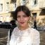 Анна Чиповская уходит из театра Табакова