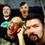 &laquo;Северный флот&raquo;, &laquo;Бригадный подряд&raquo; и &laquo;Йорш&raquo; выступят на фестивале PunkRupor
