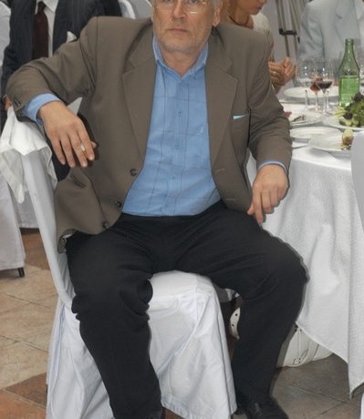 Каждый день ходит на могилу и плачет. Молодая вдова Бориса Невзорова тяжело переживает потерю