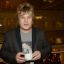 Алексей Глызин: &laquo;Я &ndash; кошмарный отец. Но и на сыновей есть повод обижаться&raquo;