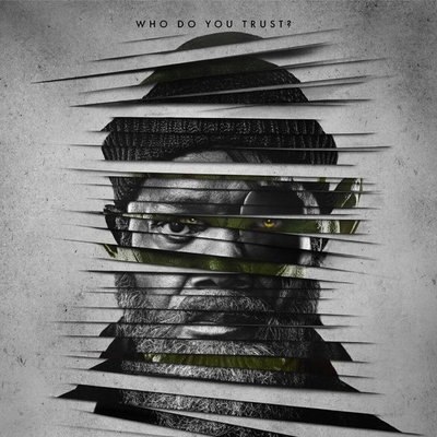 Сэмюэл Л. Джексон объявляет войну в трейлере &laquo;Секретного вторжения&raquo;