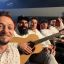 &laquo;Градусы&raquo; отменят &laquo;15 лет на сцене&raquo; с главными хитами
