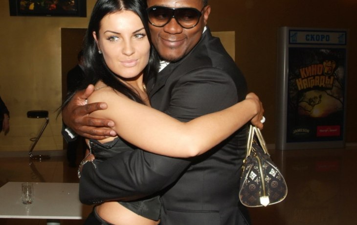 Не обследовали перед боем. Жена Нарцисса подает в суд на шоу, после которого его увезли в реанимацию