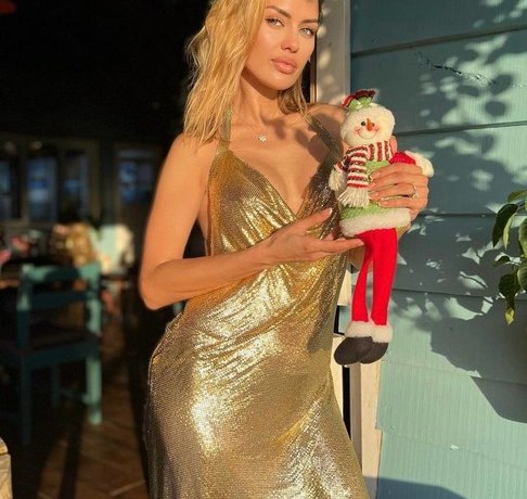 Боня собирается в Америку: &laquo;Русофобы там, где люди плохо образованы. С такими не общаюсь&raquo;