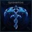 Queensr&yuml;che рассказали о потере любимого человека