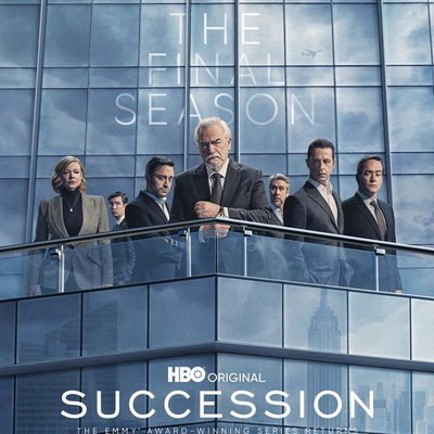 &laquo;Наследники&raquo; готовы к борьбе в трейлере финального сезона