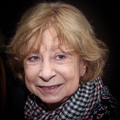 &laquo;Современник&raquo; снял с репертуара последний спектакль с Лией Ахеджаковой