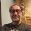 Юрий Шевчук получил премию в Италии