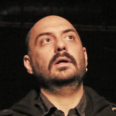 Кирилл Серебренников уехал во Францию