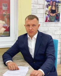 Яббаров &ndash; мужу Алены Рапунцель: &laquo;Я пиарюсь на том, что ты лежишь с мужиками в кровати и дрочишь?&raquo;