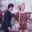 &laquo;Курьера&raquo;, &laquo;Мы из джаза&raquo; и &laquo;Палату №6&raquo; вернут на экраны к юбилею Карена Шахназарова