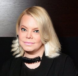 Яна Поплавская про падчерицу: &laquo;Сейчас нас ждет тяжелый переходный возраст. Нужно подготовиться&raquo;