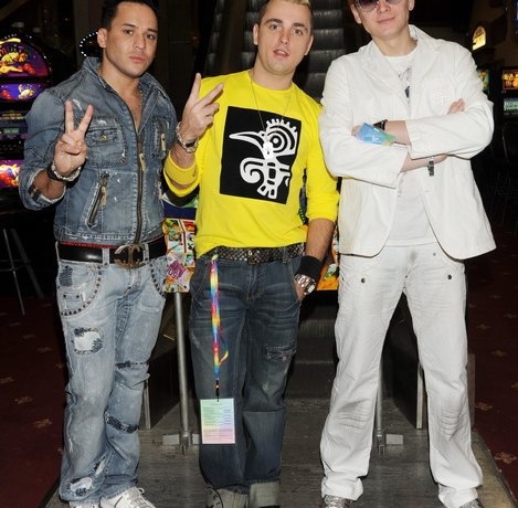 Жена Богомазова: &laquo;Аморалов выбрал позицию &laquo;отмывания&raquo; себя, так как прижали со всех сторон&raquo;