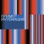 &laquo;Пример интонации&raquo; покажет премьеры зарубежных кинофестивалей в Петербурге