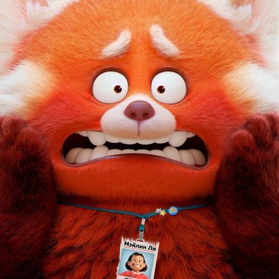 В Госдуме поддержали заморозку лицензионных платежей американским киностудиям