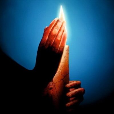 &laquo;Дух огня&raquo; назвал лучшие международные и российские кинодебюты двух лет