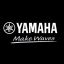 Yamaha Music продолжает свою работу в России