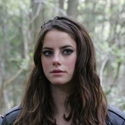 &laquo;Бегущий в лабиринте&raquo;, &laquo;Молокососы&raquo; и другие запоминающиеся проекты с Каей Скоделарио