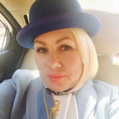 Ева Польна отметит творческий юбилей в &laquo;Крокусе&raquo;