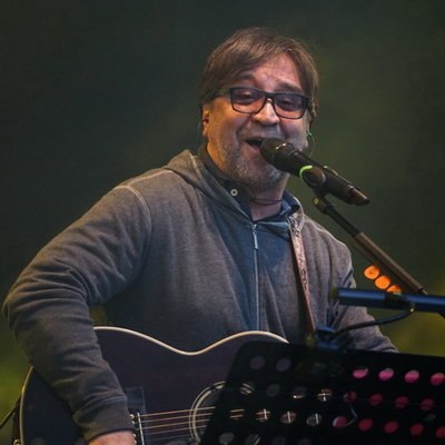 Юрий Шевчук заявил, что концертная деятельность &laquo;ДДТ&raquo; подходит к концу